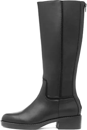 Rocket Dog Damen Palomino Mode-Stiefel, , 38 EU
