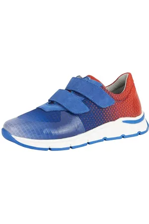 Däumling Ume Sneaker, 32 EU Schmal