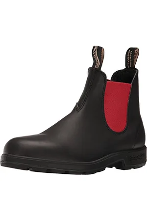 Blundstone Herren Original 500 Series Chelsea Boot, , 44 EU