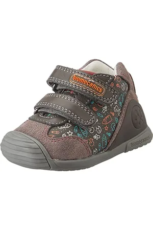Biomecanics 221116 Stiefelette, , 19 EU
