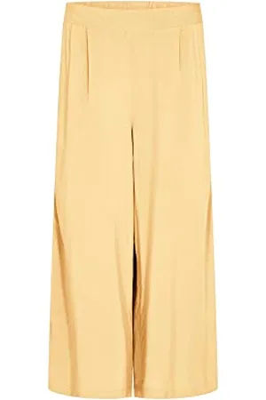 soyaconcept Damen SC-RADIA 131-B Hose, , S