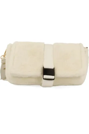 Gioseppo Damen Hebron Tasche