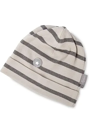 sigikid Jungen Mini Polar Expedition Mütze, , 50