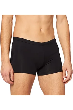 Trigema Badepants