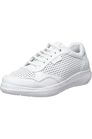 Andrea Conti Damen 0063633 Sneaker, , 38 EU