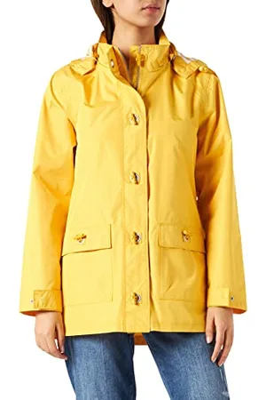 Armor.lux Damen Jacke, , 34 (Herstellergröße: 36)