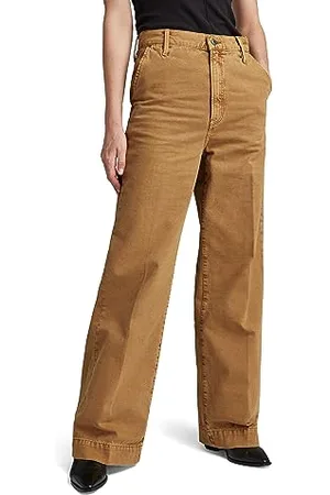 G-Star RAW Women