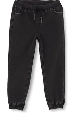 DeFacto Boy Regular Fit gestrickte Jogger Für Jungen Jogger Fit