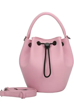 Buffalo Damen Citro Muse Cross
