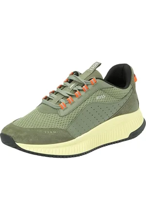 HUGO BOSS TTNM EVO_Runn_sdltme