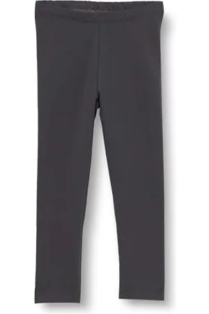 Müsli By Green Cotton Baby - Jungen Cozy Me Sweat Leggings, , 74 EU