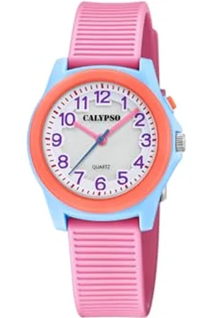 Festina Calypso Watch K5823/2