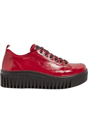 Art Damen 1535 Brighton Plattform, , 36 EU