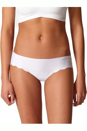 Skiny Damen Cheeky PantyMicro Essentials