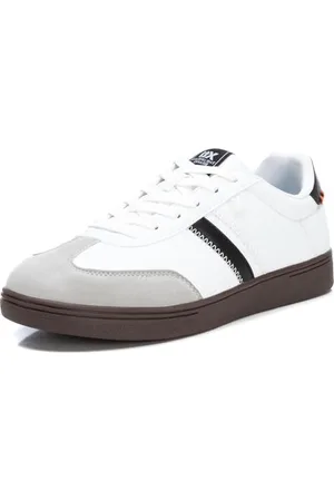 Xti KIDS 151118 Sneaker, , 39 EU