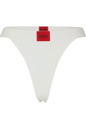 HUGO BOSS String RED Label