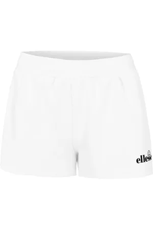 Ellesse Damen Kyrana Short M&M-Hose, Blickdicht, , 34