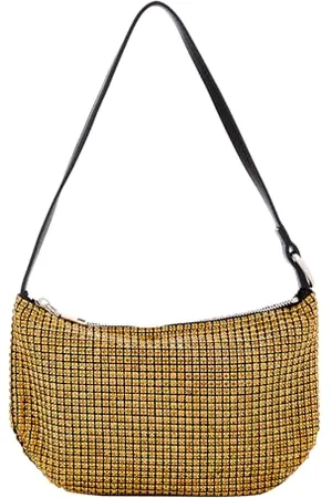 Felipa Damen Handtasche Onesize