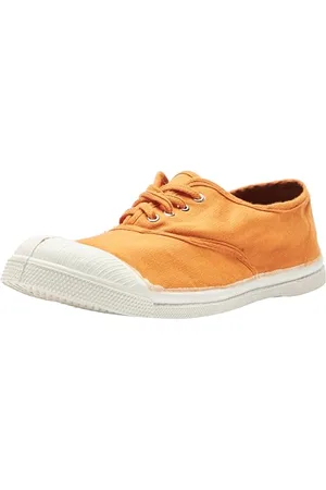 Bensimon Schnürsenkel für Herren Sneaker, , 46 EU