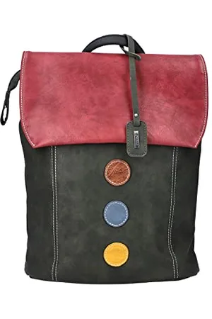 Rieker Rucksack H1357