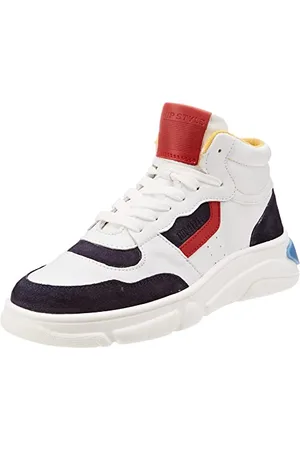 Hip H1069 Sneaker, , 30 EU