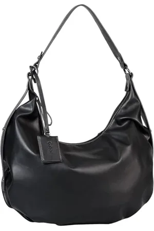 Gabor Floria_b, Damen, Schultertasche, one size, , 34,5x12,5x31,5 cm