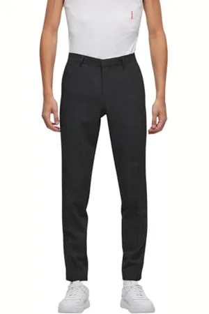 HUGO BOSS Men