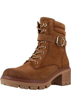 Carmela Damen 161049 Stiefelette, , 38 EU