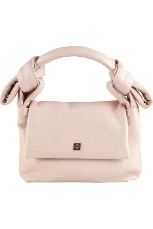 Högl Högl Damen Sweetie Handtasche