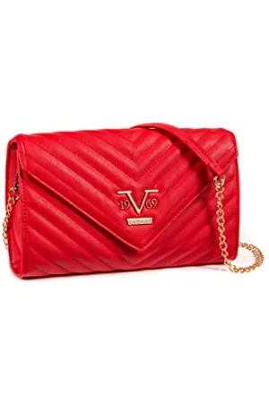 19V69 Italia Damen Women