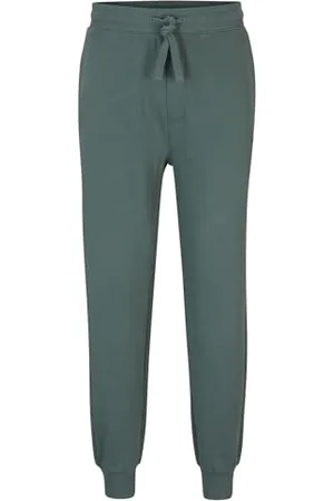 HUGO BOSS Herren Dayote232 Jersey_Trousers, , XL EU
