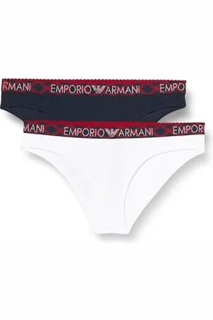 Emporio Armani Damen Women