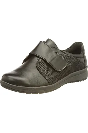 Comfortabel Damen 940060-01_41 Slipper, , EU