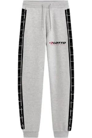 Lotto Unisex Klassische Hose, , S