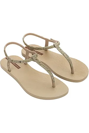 Ipanema Damen Class Brilha Fem Sandale, , 33/34 EU