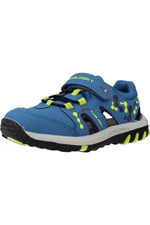 Pablosky 973310 Sport Sandal, , 29 EU