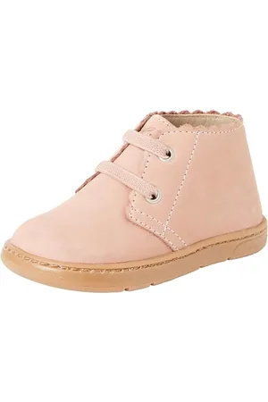 chicco Jungen Mädchen Goliath Mode-Stiefel, , 18 EU