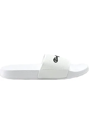 Champion Damen Daytona W Hausschuh, Ww001, 37.5-38