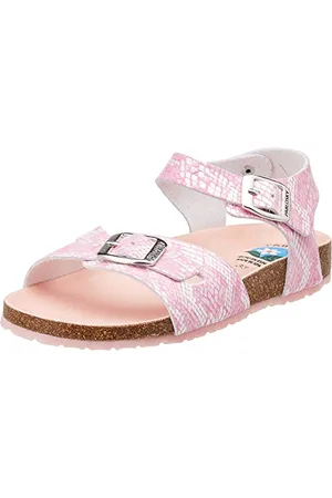 Pablosky 406170 Flache Sandalen, , 24 EU