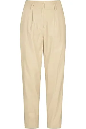 Apart Damen Hose, , 42 EU