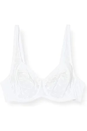 Damart Damen Soutien-Gorge Maintien BH, , 85E