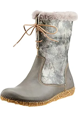 El Naturalista Unisex N5512 Redes Stiefel 40 EU