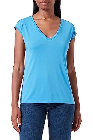 Pieces® PCKAMALA Tee NOOS BC