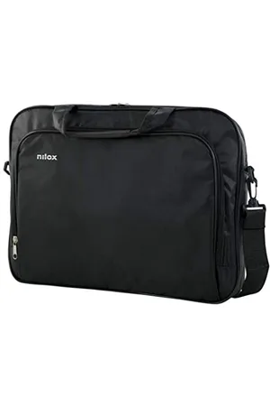 Nilox Unisex Nxess3156bk Laptoptasche