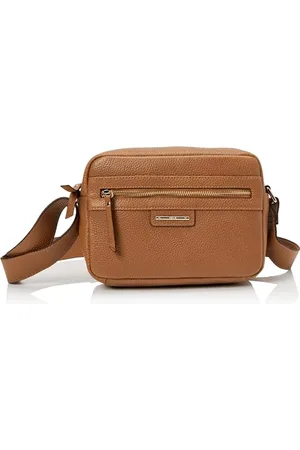 Geox Women