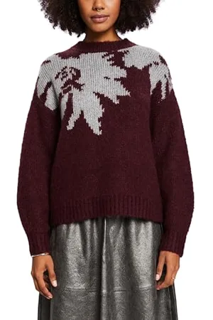 ESPRIT 113EO1I310