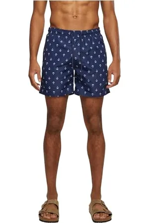 Urban classics Herren Tb2679 Shorts, , XL EU