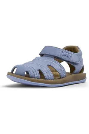 Camper Unisex Baby Bicho 80372 Fisherman, , 25 EU