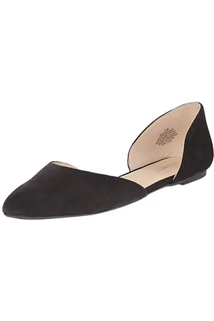 Nine West Damen Raumschiff D