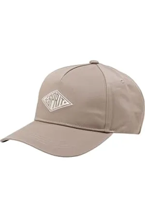 ESPRIT Damen 014ea1p302 Baseballkappe, , S